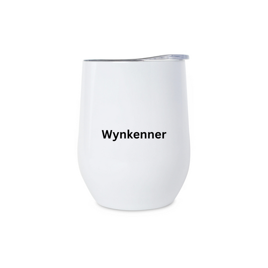 Wynkenner