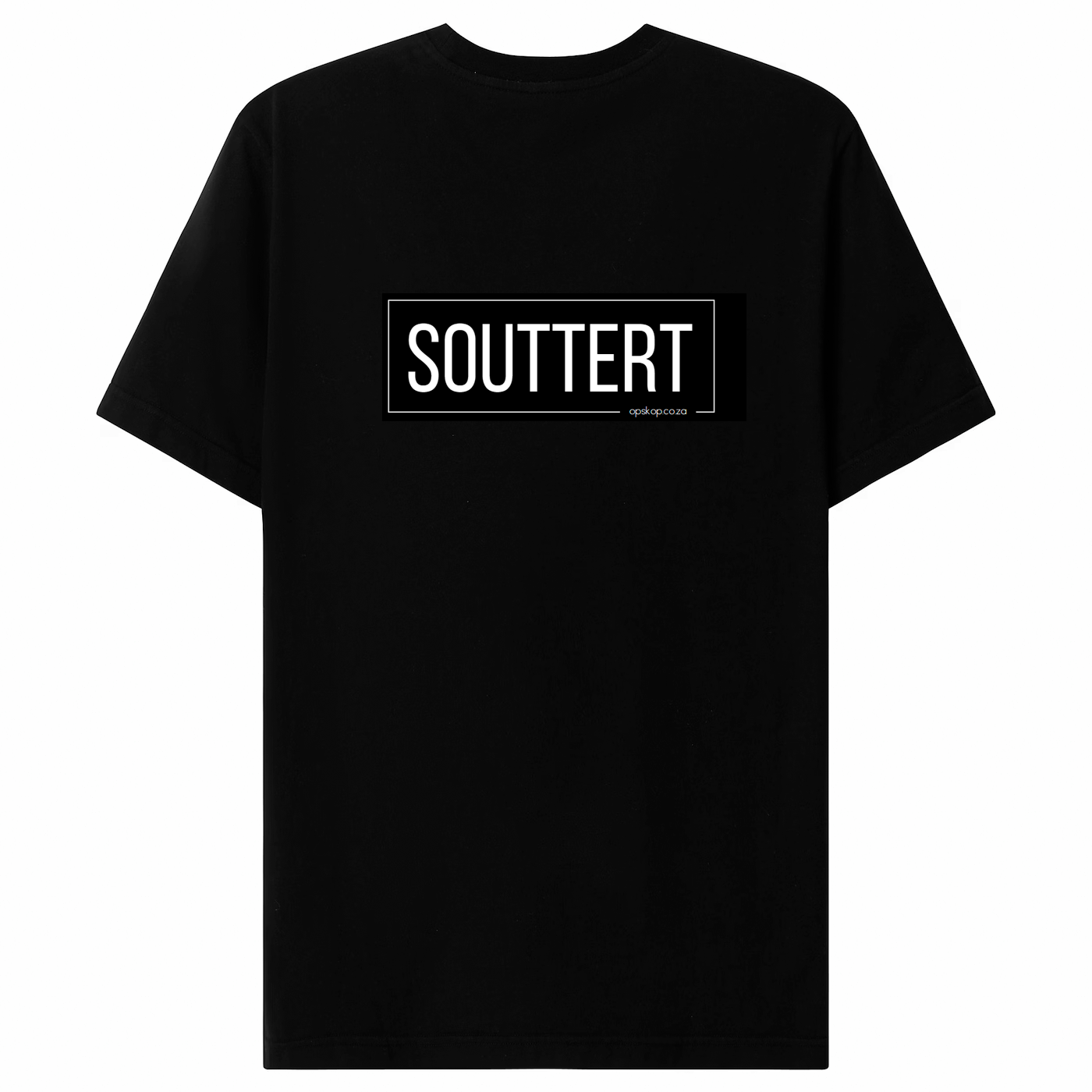 Souttert T-Hemp