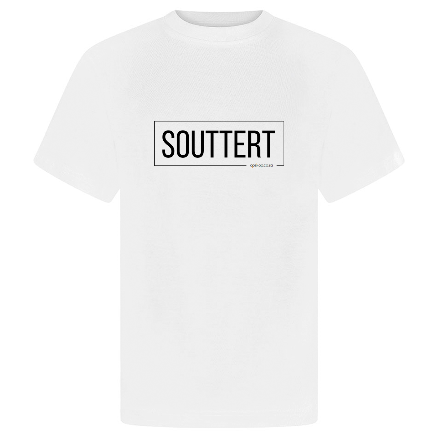 Souttert T-Hemp