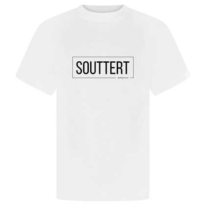 Souttert T-Hemp